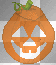 citrouille
