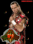 hbk is on fire