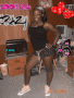 track girl track girl