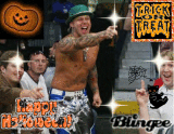shannon moore