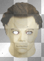 michael myers