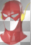 flash