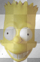 bart head