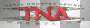 TNA logo