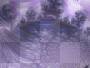 purple design