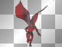 flying devil flying devil