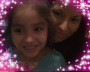 jaz n me jaz n me