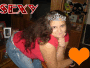 s3xyprchica