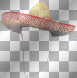 sombrero