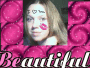 mellissa2203