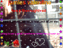jamies valentine