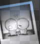 so cuteeeeeee