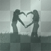 loveeee