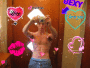 jaysbaby420