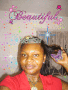 Commentaar MySpace-profiel