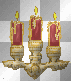 candles candles