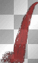 blood waterfall