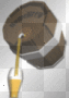beer barrell