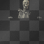 skelton