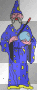 wizard