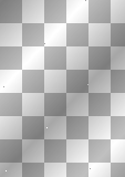 cc