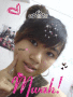 fenny