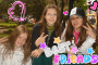 Frinds Forever Had Ken♥