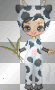 Cowgirl