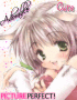 animenekogirl