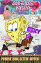 Spongebob081