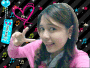 PanG
