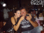 Georgia and George DRUNK