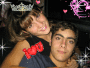 amby930