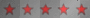red stars