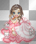 Sayclub doll