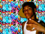 wat up