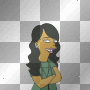 yenni simsonized