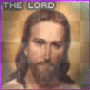 Morgan Tarpey's The Lord likes Cereal Morgan Tarpey's The Lord likes Cereal