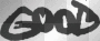 Good & Evil