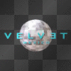 velvet