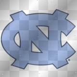 N.C Tarheels