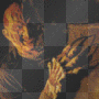 freddy