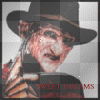 sweet dreams