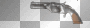 bang