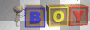 b blocks