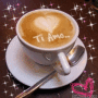 Ti Amo