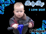 devlin ik hou van jou