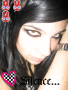 mimmifallenangel