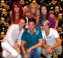 RBD