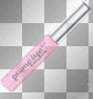 lip stick 